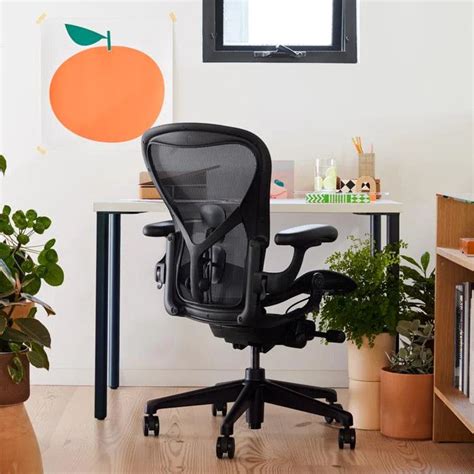 buy herman miller aeron chair australia|herman miller aeron clearance.